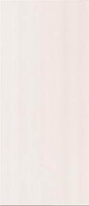 Impronta E-Motion WHITE Плитка Настенная 121769