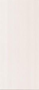 Impronta E-Motion WHITE Плитка Настенная 121769