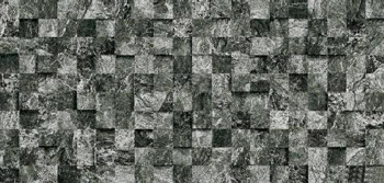 Venis Плитка PIETRA SLATE 163513