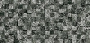 Venis Плитка PIETRA SLATE 163513