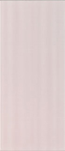 Impronta E-Motion PINK Плитка настінна 121770