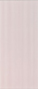 Impronta E-Motion PINK Плитка Настенная 121770