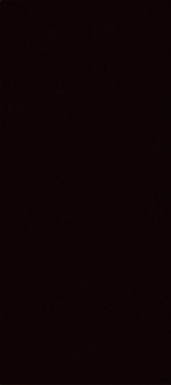 Impronta Bianconero NERO Плитка Настенная 138454