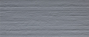 Impronta Creta D Wall CRETE BALEINE Плитка Настенная 220900