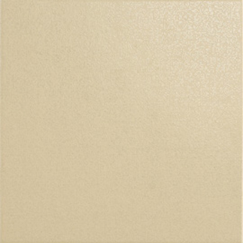 Impronta BLISS HONEY Плитка Напольная 82627