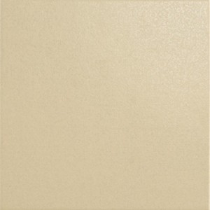 Impronta BLISS HONEY Плитка Напольная 82627