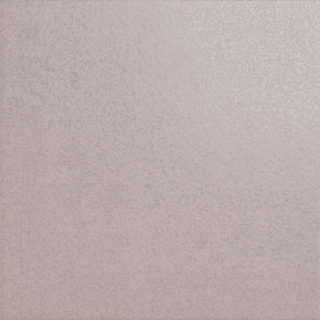 Impronta BLISS CANDY Плитка Напольная 82621