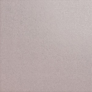 Impronta BLISS CANDY Плитка Напольная 82621