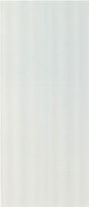 Impronta E-Motion BLUE Плитка настінна 121768