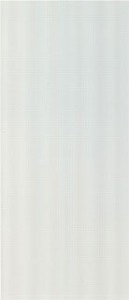 Impronta E-Motion BLUE Плитка Настенная 121768