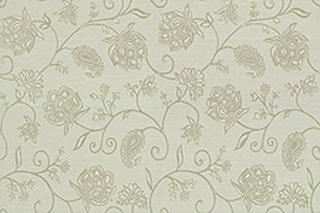 Venis Плитка DECO SILK BLANCO 92848