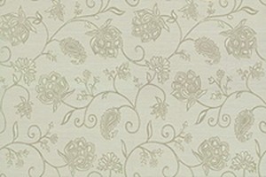 Venis Плитка DECO SILK BLANCO 92848