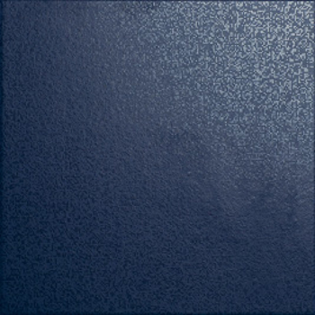 Impronta BLISS BLUEBERRY Плитка Напольная 82623