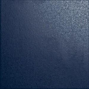 Impronta BLISS BLUEBERRY Плитка Плитка 82623