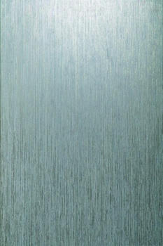 Venis Плитка TISSUE SILVER 103169