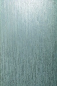 Venis Плитка TISSUE SILVER 103169