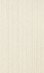 Impronta BLISS CREAM Плитка Настенная 82616