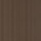 Impronta E-Motion BROWN Плитка Напольная 137328