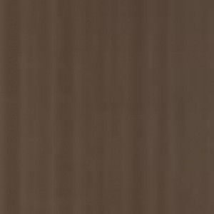 Impronta E-Motion BROWN Плитка Напольная 137328