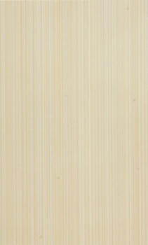 Impronta BLISS HONEY Плитка Настенная 82617