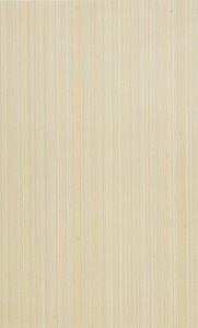 Impronta BLISS HONEY Плитка Настенная 82617