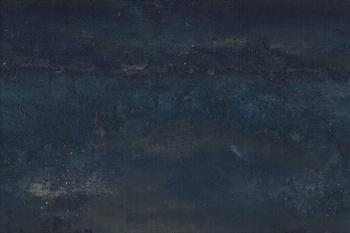 Venis Плитка Ruggine FERROKER 69519