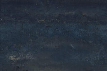 Venis Плитка Ruggine FERROKER 69519