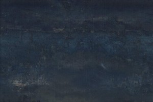 Venis Плитка Ruggine FERROKER 69519