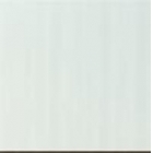 Impronta E-Motion BLUE Плитка Плитка 121773