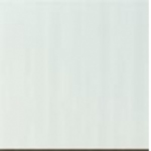 Impronta E-Motion BLUE Плитка Напольная 121773