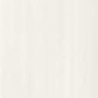Impronta E-Motion WHITE Плитка Напольная 121772