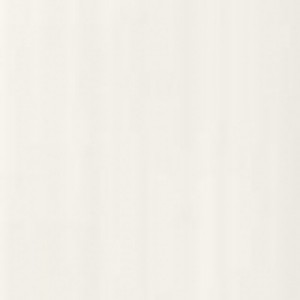 Impronta E-Motion WHITE Плитка Напольная 121772