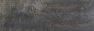 Venis Плитка SHINE DARK (8 мм) 143072