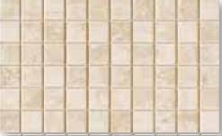 Venis Плитка MOSAICO SALEM CALIZA 75361