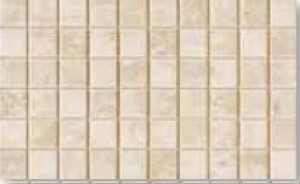 Venis Плитка MOSAICO SALEM CALIZA 75361