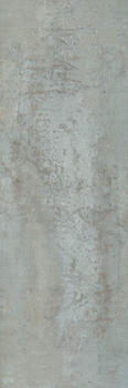Venis Плитка RUGGINE ALUMINIO (8 мм) 150009