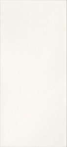 Impronta Bianconero BIANCO Плитка настенная 138453