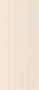 Impronta E-Motion BEIGE Плитка Настенная 137326