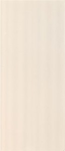 Impronta E-Motion BEIGE Плитка Настенная 137326