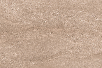 Venis Плитка MADAGASCAR MARRON 200171