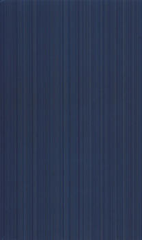 Impronta BLISS BLUEBERRY Плитка Настенная 82615