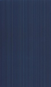 Impronta BLISS BLUEBERRY Плитка Настенная 82615