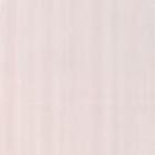 Impronta E-Motion PINK Плитка Напольная 121771