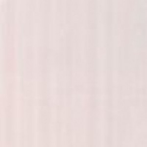 Impronta E-Motion PINK Плитка Напольная 121771