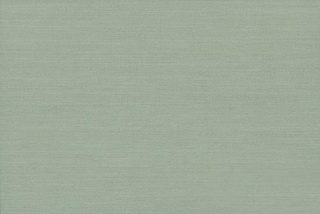 Venis Плитка SILK VERDE 91374