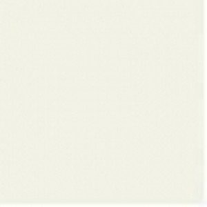 Impronta Bianconero BIANCO Плитка Напольная 138455