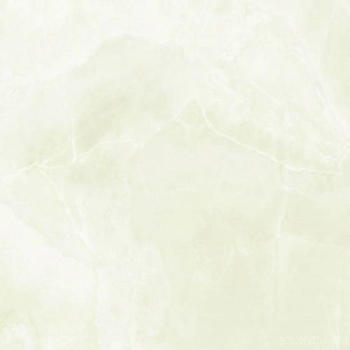 Venis Плитка ONYX BLANCO 148816