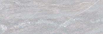 Venis Плитка ZURICH GREY 207147