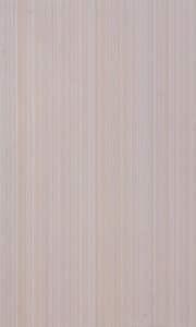 Impronta BLISS CANDY Плитка Настеннаяя 82614