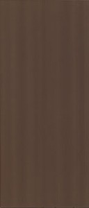 Impronta E-Motion BROWN Плитка Настенная 138452